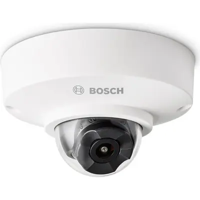 BOSCH Camera supraveghere Bosch NUE-3703-F04 3.2mm