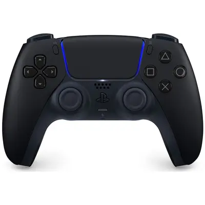Controller DualSense Wireless Black