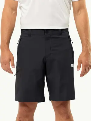 Pantaloni scurti Active Track M
