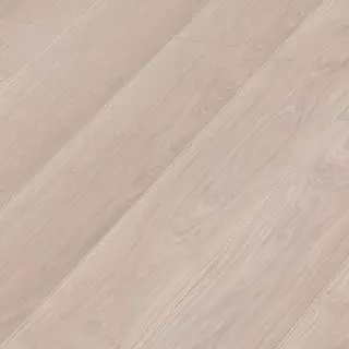 Parchet laminat Kronotex Exquisit Waveless White Oak 8mm AC4 2873