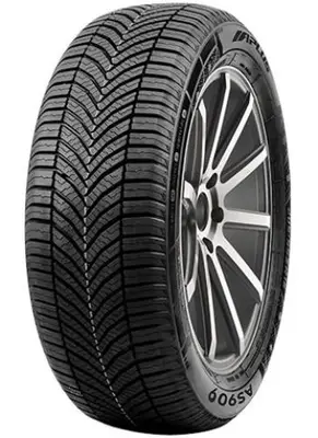 Anvelopă all season Aplus AS909 ALL Season 195/55R16 87V