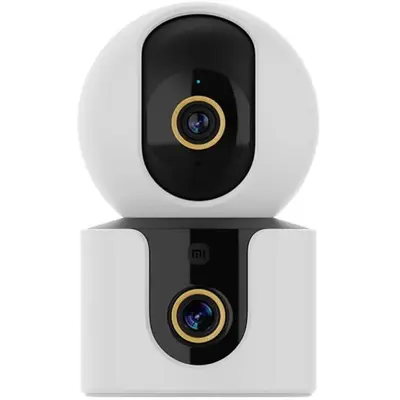 Camera supraveghere Smart Camera C500 Dual EU