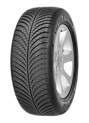 Anvelopă all season Goodyear Vector 4SEASONS GEN-2 215/60R16 95V