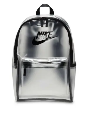 Rucsac Y Nk Heritage Crystal Bkpk