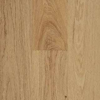 Parchet stratificat stejar Elegance uleiat Admonter 2000x158x15/3.6 mm ADMOAK-EL3045