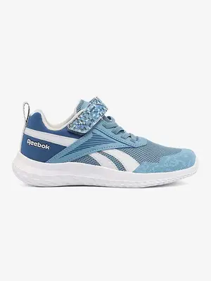 Incaltaminte Rush Runner 5 Elastic Lace & Top Strap
