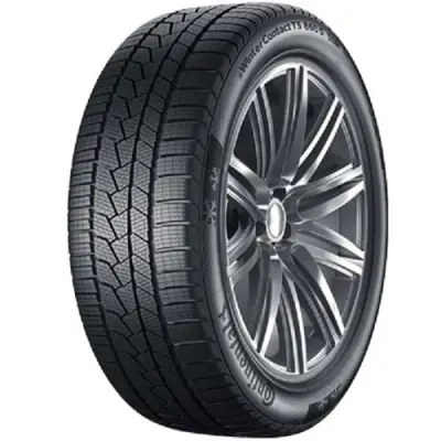 Anvelopă de iarnă Continental TS860S 205/65R16 95H