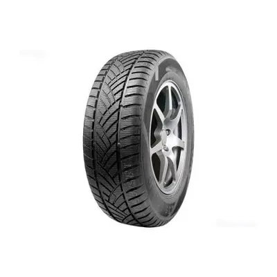 Anvelopă de iarnă Leao Winter Defender 215/65R16 98H