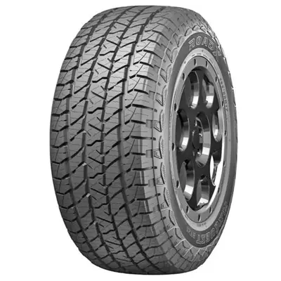 Anvelopă all season Roadx RxQuest AT21 265/65R17 112H