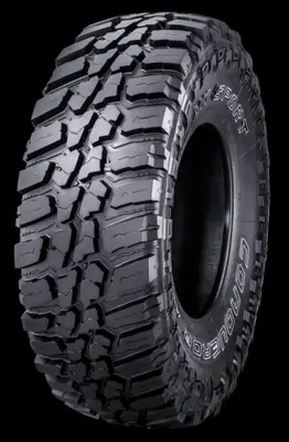 Anvelopă de vară Nankang MT-1 265/65R17 120P