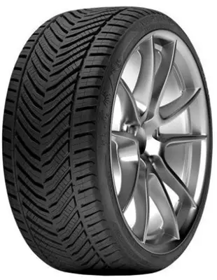Anvelopă all season Riken ALL Season 225/55R17 101W