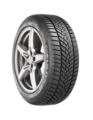 Anvelopă de iarnă Fulda Kristall Control HP 2 195/65R15 91H