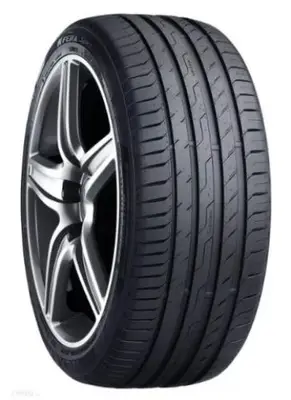 Anvelopă de vară Nexen Sport SUV 235/55R18 100W