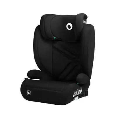 Scaun auto, Lionelo, Hugo i-Size, Universal, Orientare in directia sensului de mers, Reglabil…