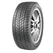 Anvelopă de iarnă Double-star DW09-(Studless) 235/55 R20 102H