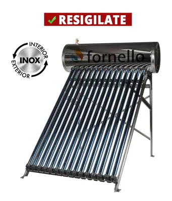 PRODUS RESIGILAT CU DEFECTE ESTETICE DAR IN PERFECTA STARE DE FUNCTIONARE cod 24565 ! Panou solar…