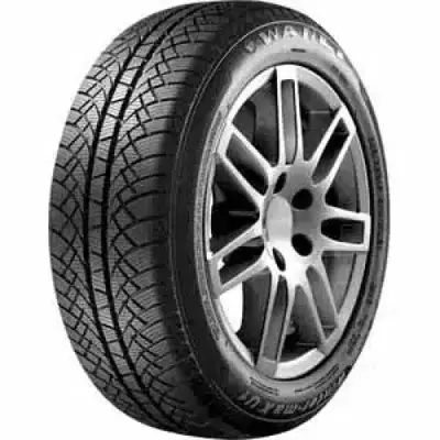 Anvelopă de iarnă Wanli SW611 185/60R15 88T