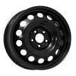 Jante Alcar Stahlrad 6.5 16 5x108 47 65