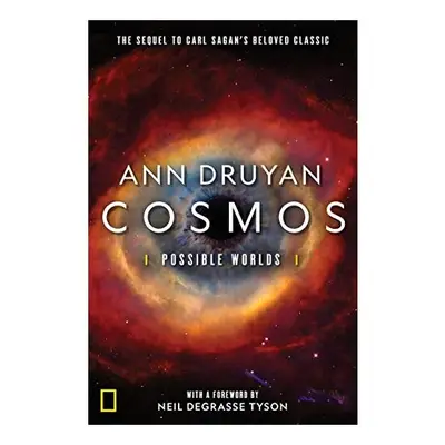 Cosmos: Possible Worlds