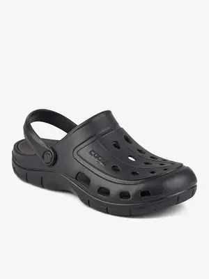 Papuci Jumper