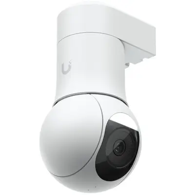 UBIQUITI Camera de supraveghere IP Ubiquiti UVC-G5-PTZ, alb, rezolutie maxima 2688x1512px, montare…