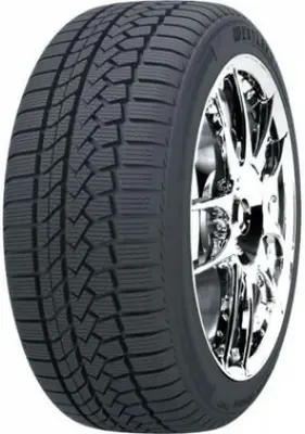 Anvelopă de iarnă Westlake ZuperSnow Z-507 255/45R19 104V