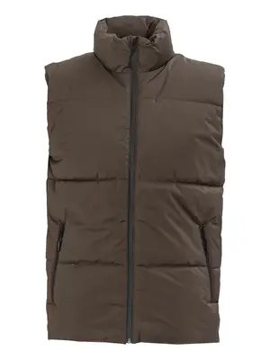 Vesta Bhferi Vest