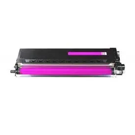 brother Toner TN328 Magenta