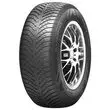 Anvelopă all season All Season KUMHO HA31 205/60 R15 91H