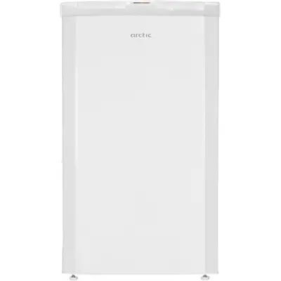 Congelator AC135M41W 117L Clasa E Fast Freeze XL Zone Alb