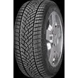 Anvelope T Goodyear UG Performance + XL FP 195/45R16 84V/E/B/B-71dB Iarna