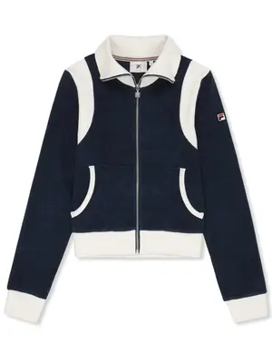 Bluza sport Adriano