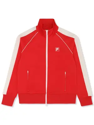 Bluza sport Marliano