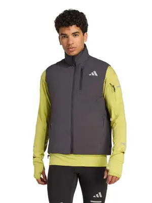 Vesta Adi365 Running Climawarm