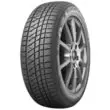 Anvelopă de iarnă Kumho WS71 235/50 R20 104V XL
