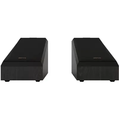 Klipsch Boxe surround Klipsch RP-500SA II, 1070021, 75W RMS, Dolby Atmos