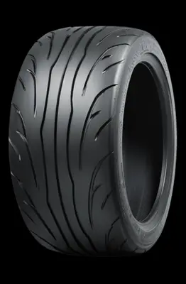 Anvelopă de vară Nankang NS-2R 180 225/45R18 95W