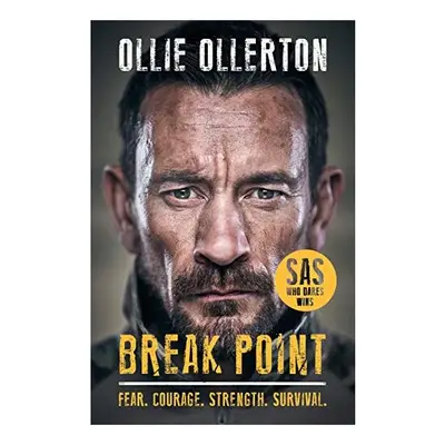 Break Point