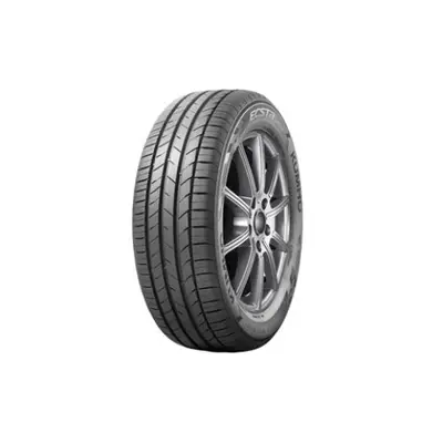 Anvelopă de vară Kumho HS52 185/65R15 88H