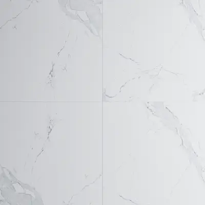 Gresie antiderapanta exterior / interior Avenzo Silver 60 x 60 cm mata portelanata rectificata tip…