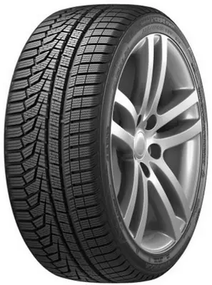 Anvelopă de iarnă Hankook Winter cept evo2 w320a 265/70R16 112T