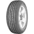 Anvelopă Vara Continental CROSS-LX-SPORT-XL 275/45R21 110Y/C/C/73(dB(B)