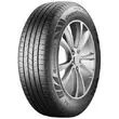Anvelopă de vară Continental CROSS-RX-AR-FR-XL 255/40 R21 102V/C/B/B-73dB
