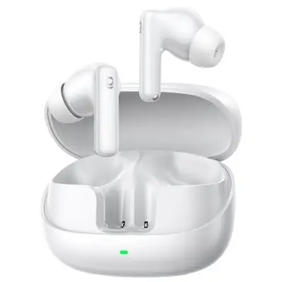 Casti True Wireless In-Ear Baseus Bowie MP1, Bluetooth 6.0, Hybrid ANC, Autonomie pana la 10/40…