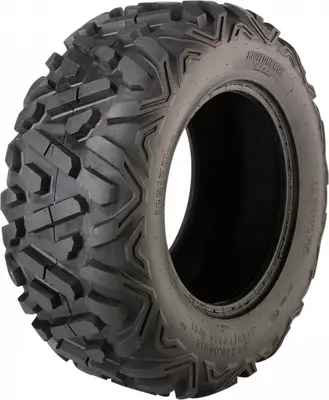 Anvelopa ATV Quad Moose Switchback 25X10-12 50J