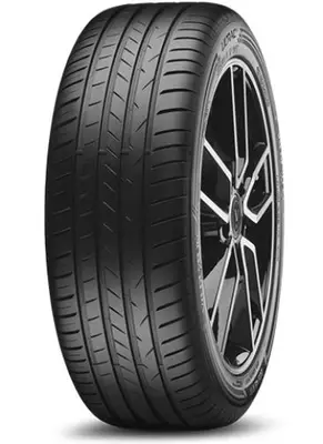 Anvelopă de vară Vredestein ULTRAC+ 235/60R18 103V