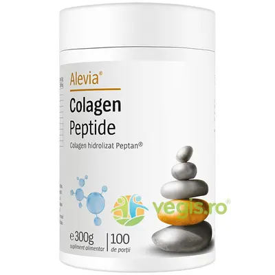 Colagen Peptide 300g