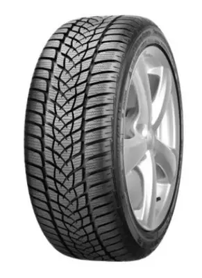 Anvelopă de iarnă Goodyear UG Performance + 225/40R18 92V XL FP