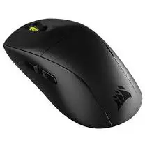 CORSAIR Mouse Gaming Corsair M75 Air Ultra-Lightweight, 60g, 26000 dpi, bluetooth, Negru