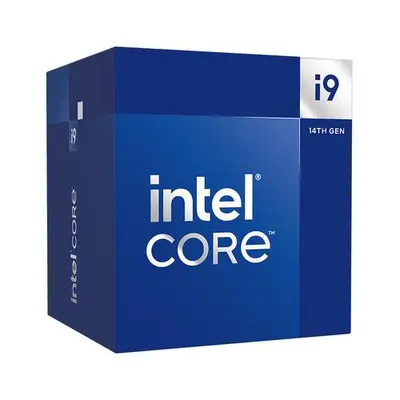 Procesor Intel Core™ i9-14900, 2.0GHz la 5.8GHz Turbo, 36MB, Socket LGA1700, Intel UHD 770 Graphics…